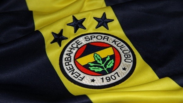 Flaş! Fenerbahçe'den TFF'ye tepki - Süper Lig Haberleri