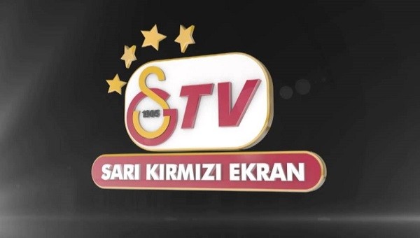 GS TV'den FB TV'deki görüntülerle ilgili Aziz Yıldırım göndermesi - Galatasaray Haberleri