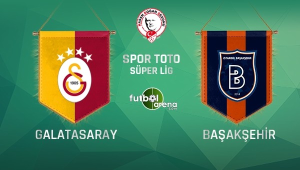 Galatasaray, Avrupa Ligi sahaya çıkıyor