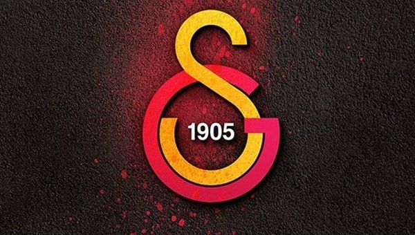 Galatasaray'dan Rus basınına sert tepki
