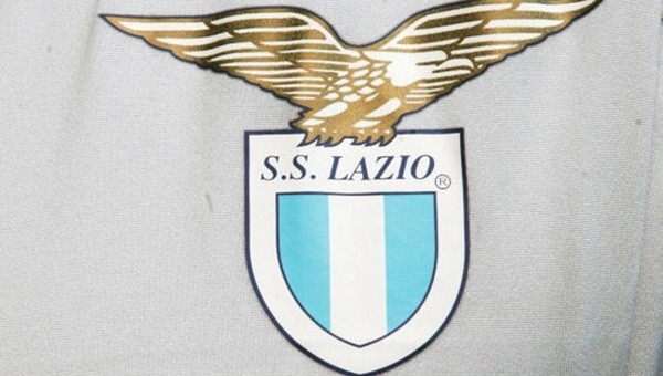 Lazio, Trabzonspor'un genç futbolcusuna talip!