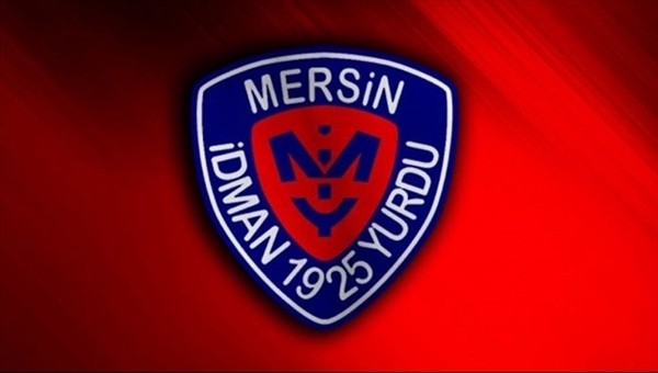 Mersin İdmanyurdu'na yabancı futbolcularından ŞOK haber - Süper Lig Haberleri