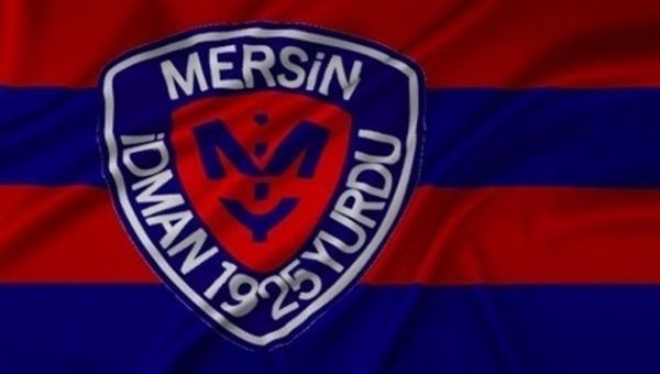 Mersin İdmanyurdu'ndaki mali krizde FLAŞ gelişme - Süper Lig Haberleri