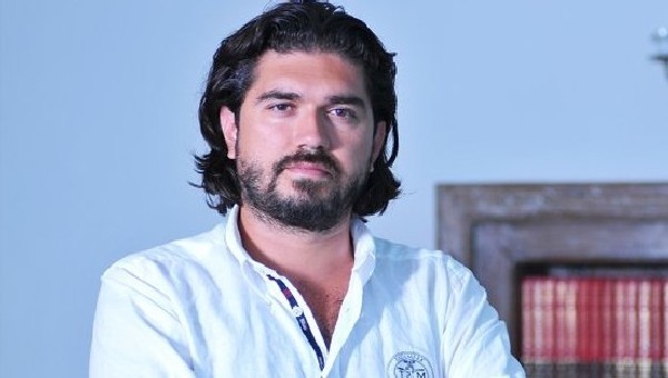 Rasim Ozan Kütahyalı'ya Aziz Yıldırım'a hakaretten 2 yıl hapis istemi - Fenerbahçe Haberleri