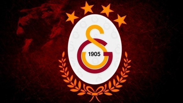 Son dakika Galatasaray haberleri - Bugünkü Galatasaray gelişmeleri - GS  (28 Mart 2016 Pazartesi)