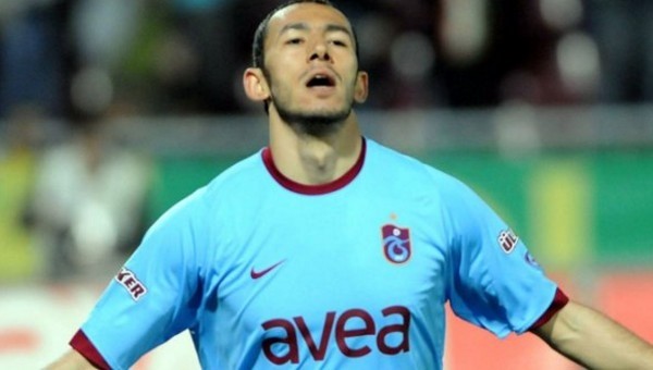 Trabzonspor'un Umut Bulut planı - Süper Lig Haberleri