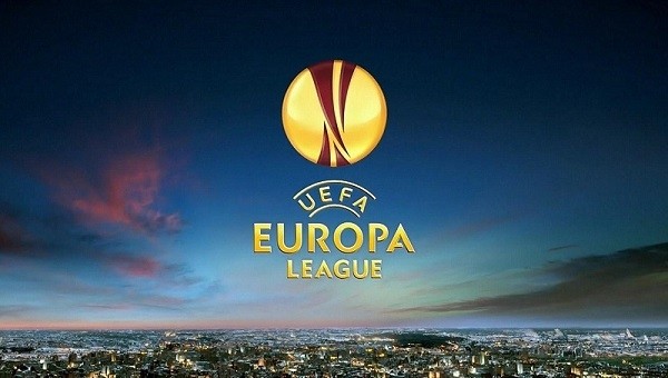 UEFA Avrupa Ligi çeyrek finale yükselen takımlar