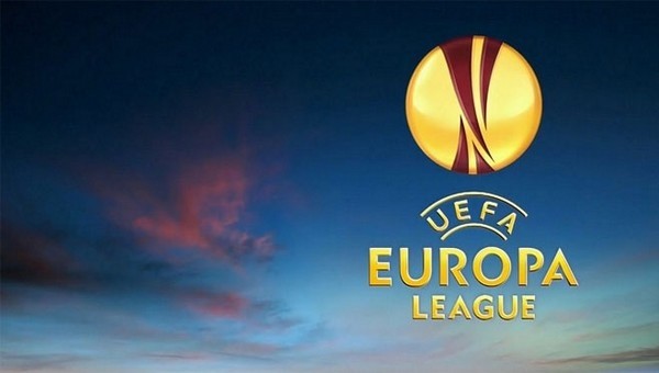 UEFA Avrupa Ligi'nde çeyrek finalistler belirleniyor