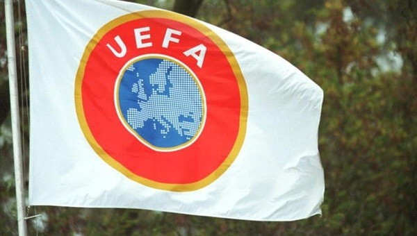 UEFA, PSV taraftarının insanlık ayıbına karşı devrede!