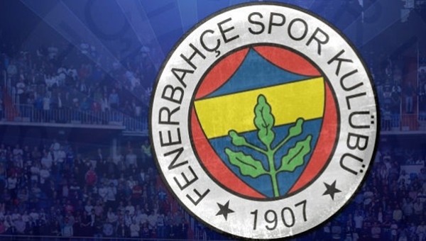 1907 Fenerbahçe Derneği'nden Aziz Yıldırım'a cevap - Süper Lig Haberleri