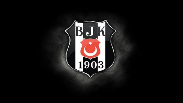 Beşiktaş'tan flaş transfer hamlesi! Yönetim...