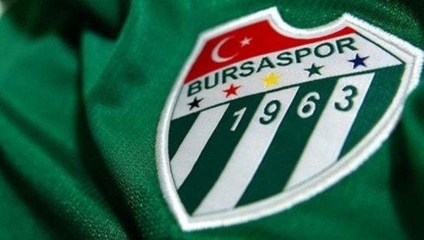 Bursaspor'un Beşiktaş maçı kadrosunda 3 önemli eksik - Süper Lig Haberleri