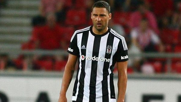 Beşiktaş Haberleri: Dusko Tosic takımda kalacak mı?