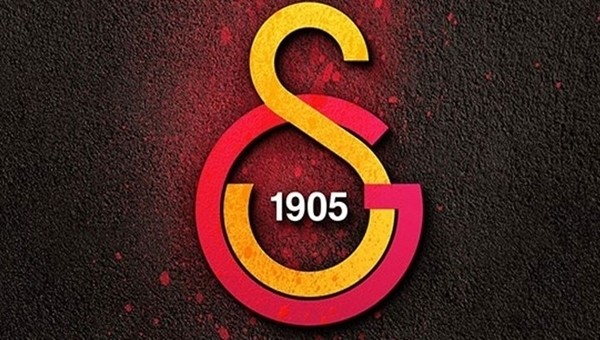 Ertelenen Galatasaray - Abdullah Gül Üniversitesi maçının tarihi belli oldu