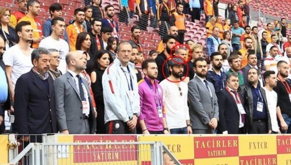 Galatasaray'da takım içinde küslük - Süper Lig Haberleri