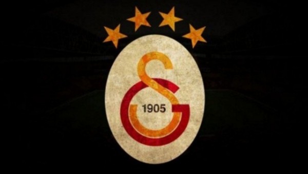 Galatasaray'dan 10 transfer hamlesi - Süper Lig Haberleri