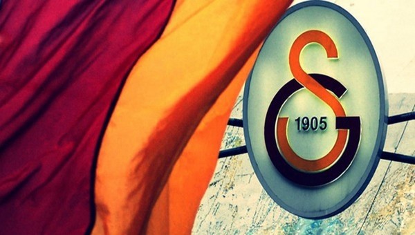 Galatasaray'dan 50 kişilik transfer listesi
