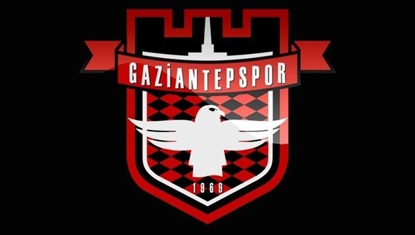 Gaziantepspor, Fenerbahçe maçına Teknik Direktörsüz mü çıkacak? - Süper Lig Haberleri