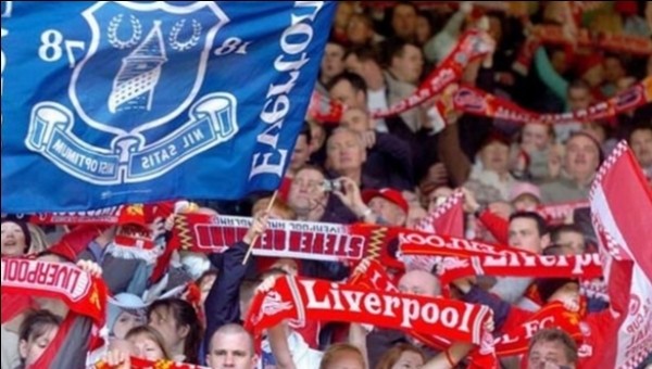 Liverpool - Everton maçı saat kaçta, hangi kanalda?