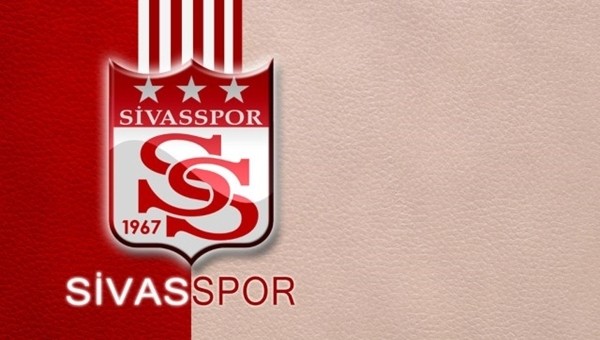Medicana Sivasspor'dan tarihi sezon