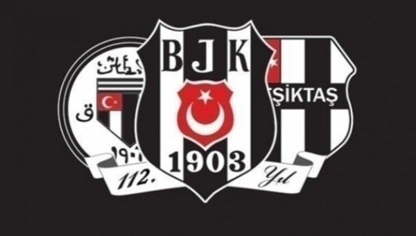 Son dakika Beşiktaş haberleri - Bugünkü Beşiktaş gelişmeleri - BJK  (20 Nisan 2016 Çarşamba)