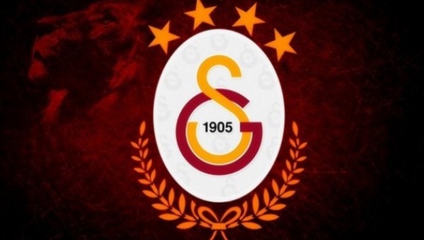 Son dakika Galatasaray haberleri - Bugünkü Galatasaray gelişmeleri - GS  (20 Nisan 2016 Çarşamba)