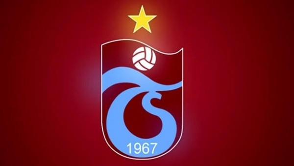 Trabzonspor'da 6 oyuncu kadro dışı bırakıldı