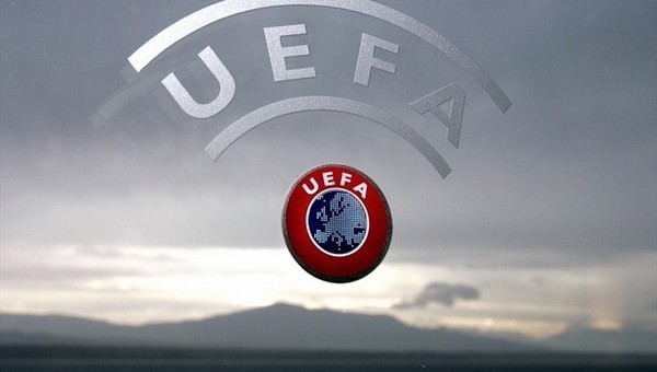 UEFA Avrupa Ligi'nde yarı final maçları ne zaman?