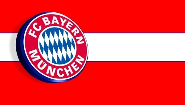 Bayern Münih'te yıldız oyuncu ayrılıyor