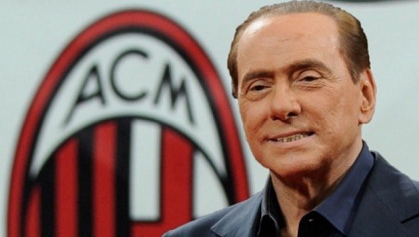 Berlusconi Milan'ı satmaya hazırlanıyor - İtalya