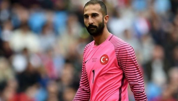 Beşiktaş Haberleri: Volkan Babacan hamlesi