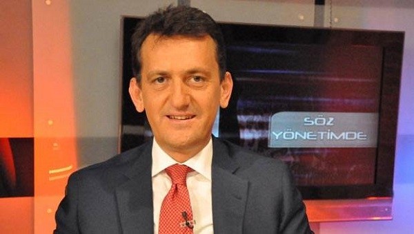 Beşiktaş'ta Metin Albayrak'tan transfer müjdesi