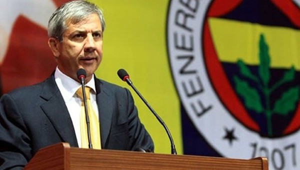 Fenerbahçe'de transferi yapacak kilit isim