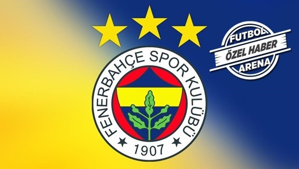 Fenerbahçe'nin stoper transferi adayı - Süper Lig Transfer Haberleri