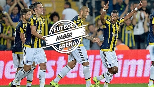 Fenerbahçe'yi düşündüren maliyet