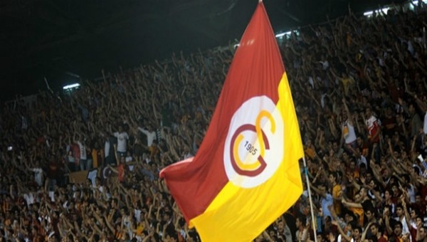 Galatasaray - Pınar Karşıyaka maçının bilet fiyatları