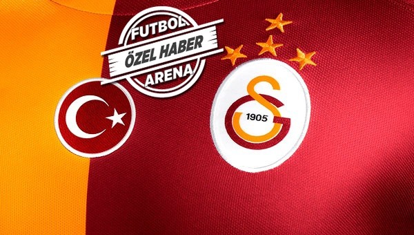 Galatasaray, Emrah Başsan ile anlaştı - Transfer Haberleri