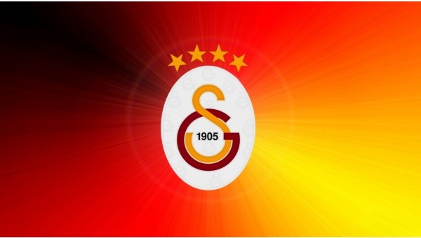 Galatasaray'a Rizespor maçı öncesi kötü haber - Türkiye Kupası Haberleri