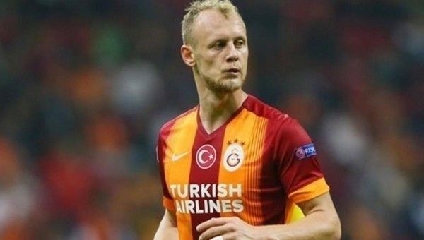 Galatasaray'a Semih Kaya müjdesi - Süper Lig Haberleri
