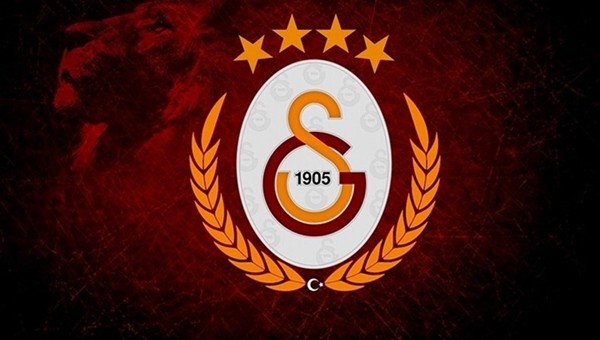Galatasaraylı futbolcu Deportivo'da