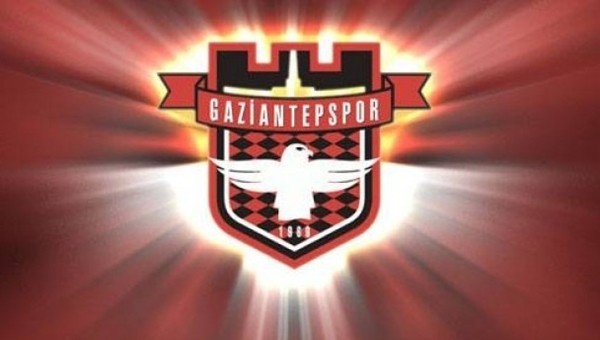 Gaziantepspor'dan kınama açıklaması - Süper Lig Haberleri