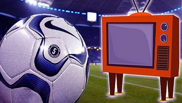 Kuzey İrlanda - Belarus maçı saat kaçta, hangi kanalda?