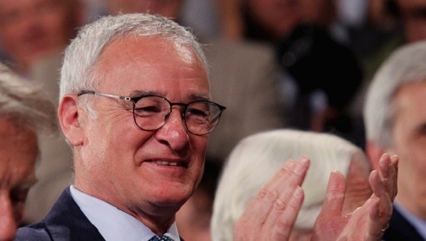 Leicester City'den Ranieri'ye çılgın teklif