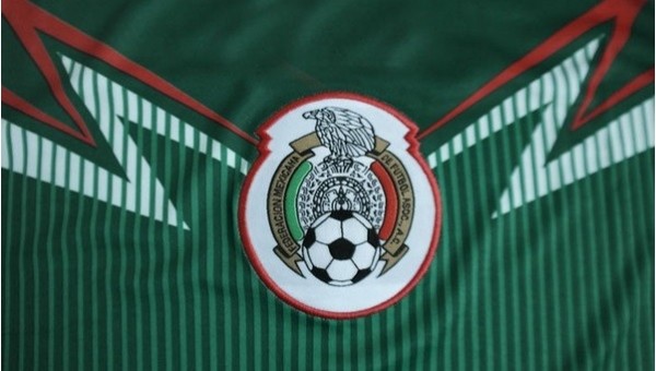 Meksika'nın Copa America kadrosu - Milli Takım Haberleri