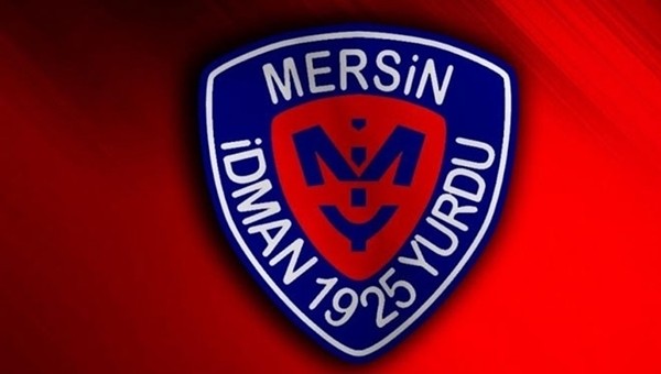Mersin İdmanyurdu Haberleri: Kulübün borçları camiayı düşündürüyor