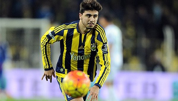 Fenerbahçe, Ozan Tufan'ı satacak mı? Transfer Haberleri
