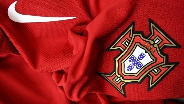 Portekiz'in EURO 2016 kadrosu açıklandı - Milli Takım Haberleri