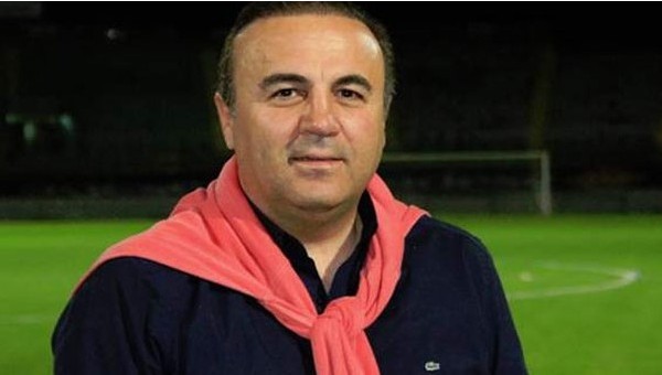 Torku Konyaspor'dan UEFA açıklaması - Süper Lig Haberleri