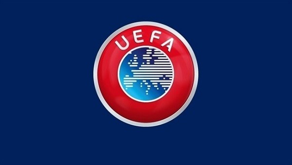 UEFA'dan Trabzonspor'a Finansal Fair Play cezası - Süper Lig Haberleri