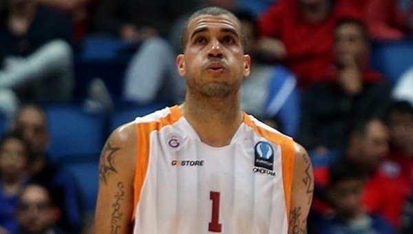 Basketbol Haberleri: Blake Schilb, Galatasaray'dan ayrıldığını açıkladı